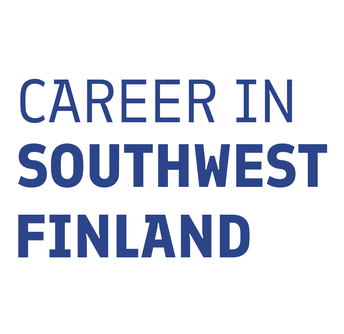 job-openings-career-in-southwest-finland