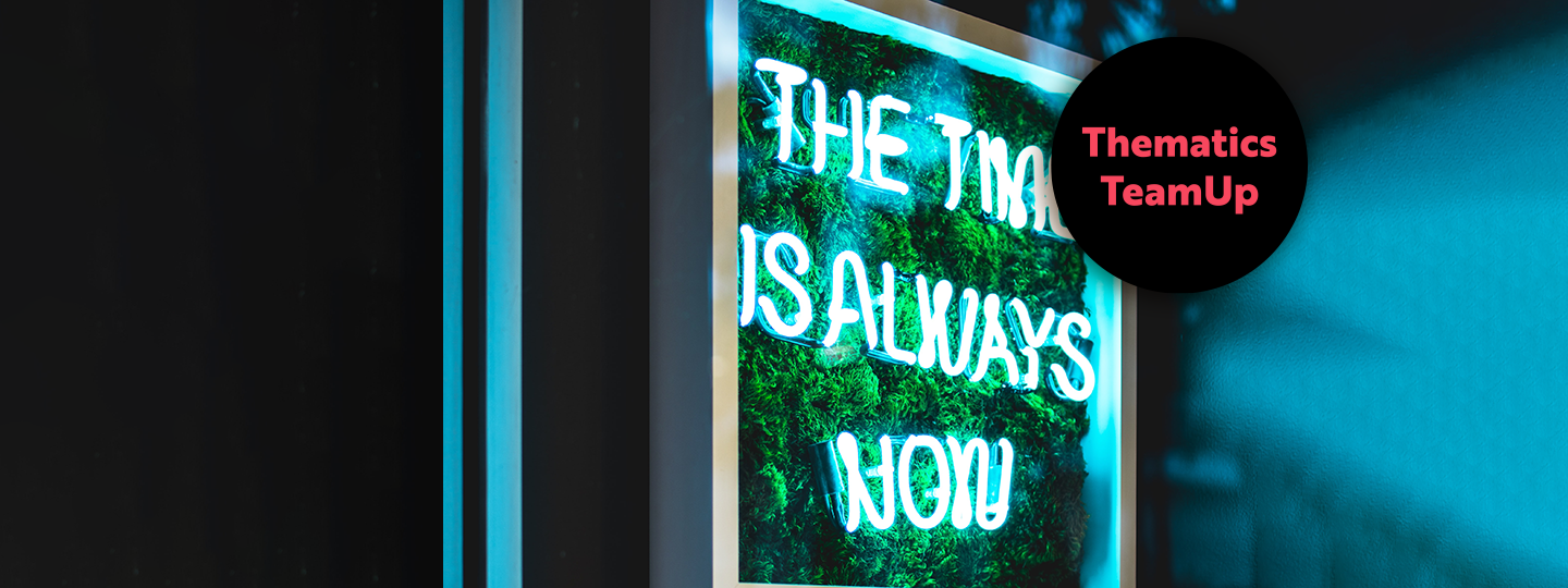 Startups Rising from Academia Career in Southwest Finland